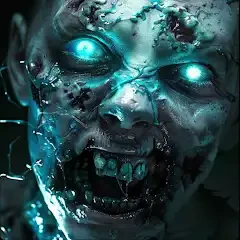 Zombie Fire v1.45.2 MOD: много денег